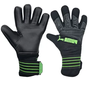 دستکش دروازه‌بانی پسرانه مدل PMER-SZE6