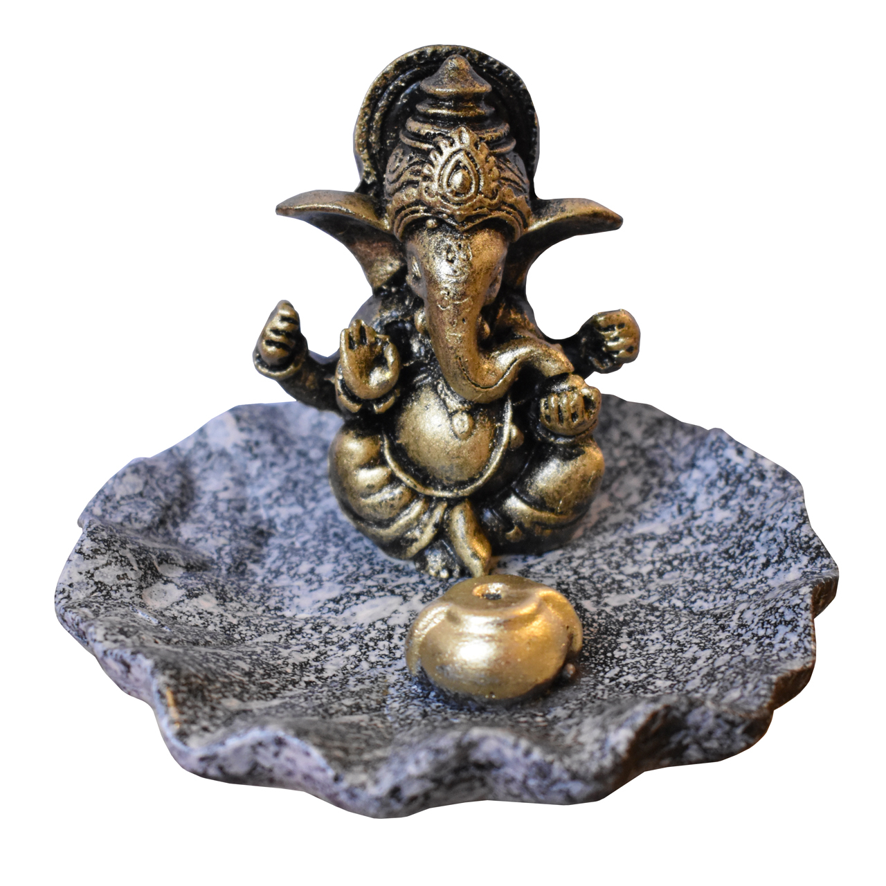 جا عودی مدل Elephant