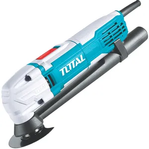 ابزار همه کاره توتال مدل TS3006
