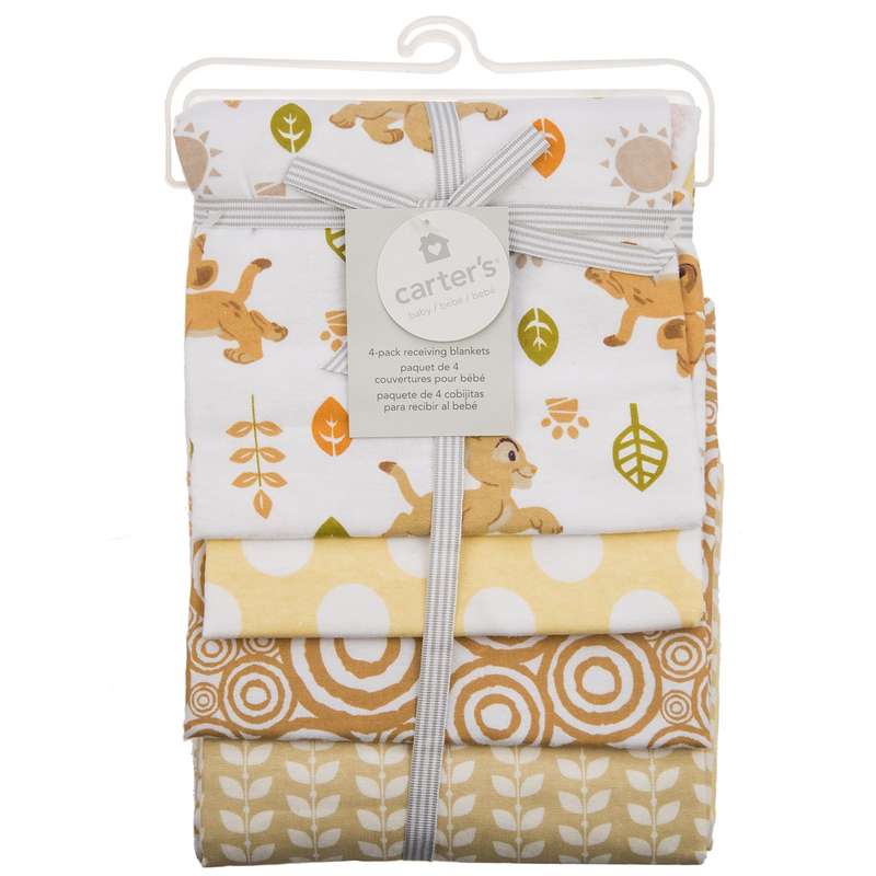 خشک کن کارترز مدل Tigger بسته 4 عددی