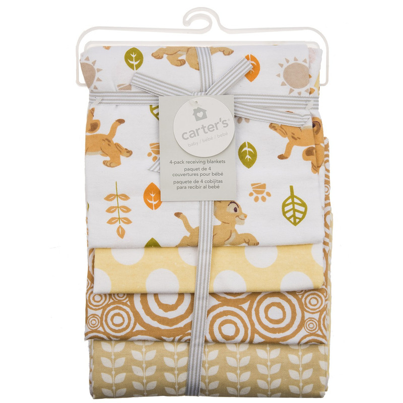 خشک کن کارترز مدل Tigger بسته 4 عددی