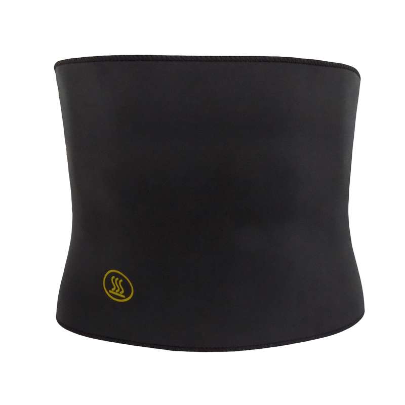 شکم بند لاغری هات شیپر مدل 08