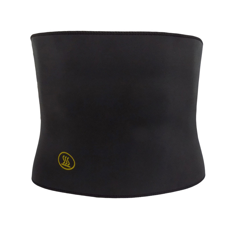 شکم بند لاغری هات شیپر مدل 08