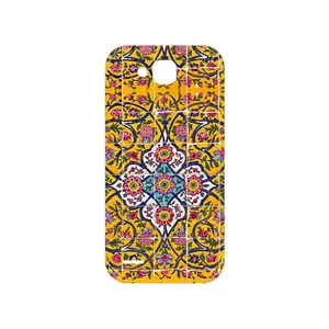 MAHOOT Iran Tile 10 Cover Sticker for Honor 3X G750