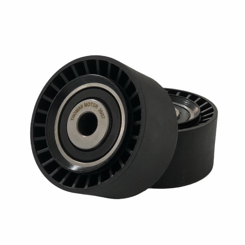 غلتک هرزگرد پایین توماس موتور مدل 01