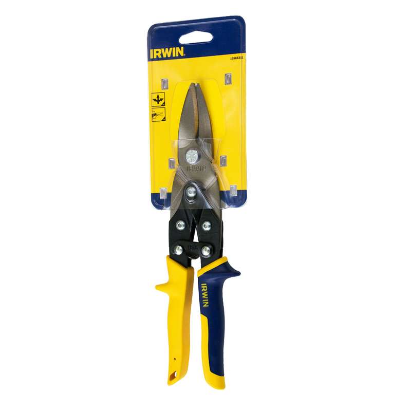 قیچی ورق بر مستقیم اروین 10504311