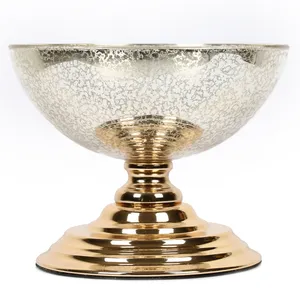 شکلات خوری کد 90064