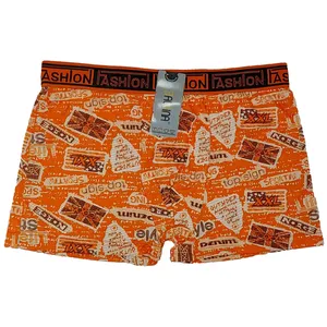 شورت مردانه مدل پادار اسپرتینگ کد 961