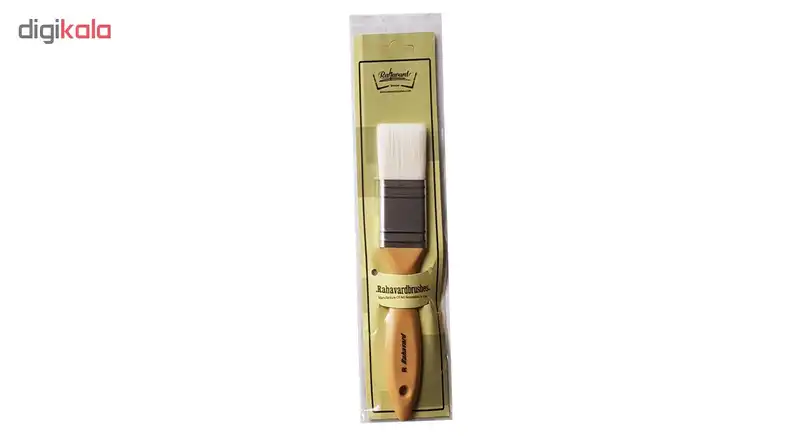 قلمو ره آورد مدل تخت کد 1378 شماره 30