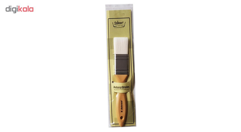 قلمو ره آورد مدل تخت کد 1378 شماره 30