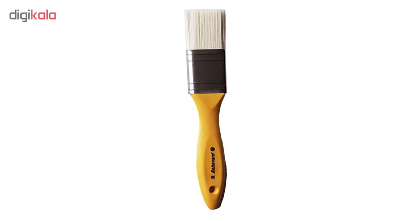 قلمو ره آورد مدل تخت کد 1378 شماره 30