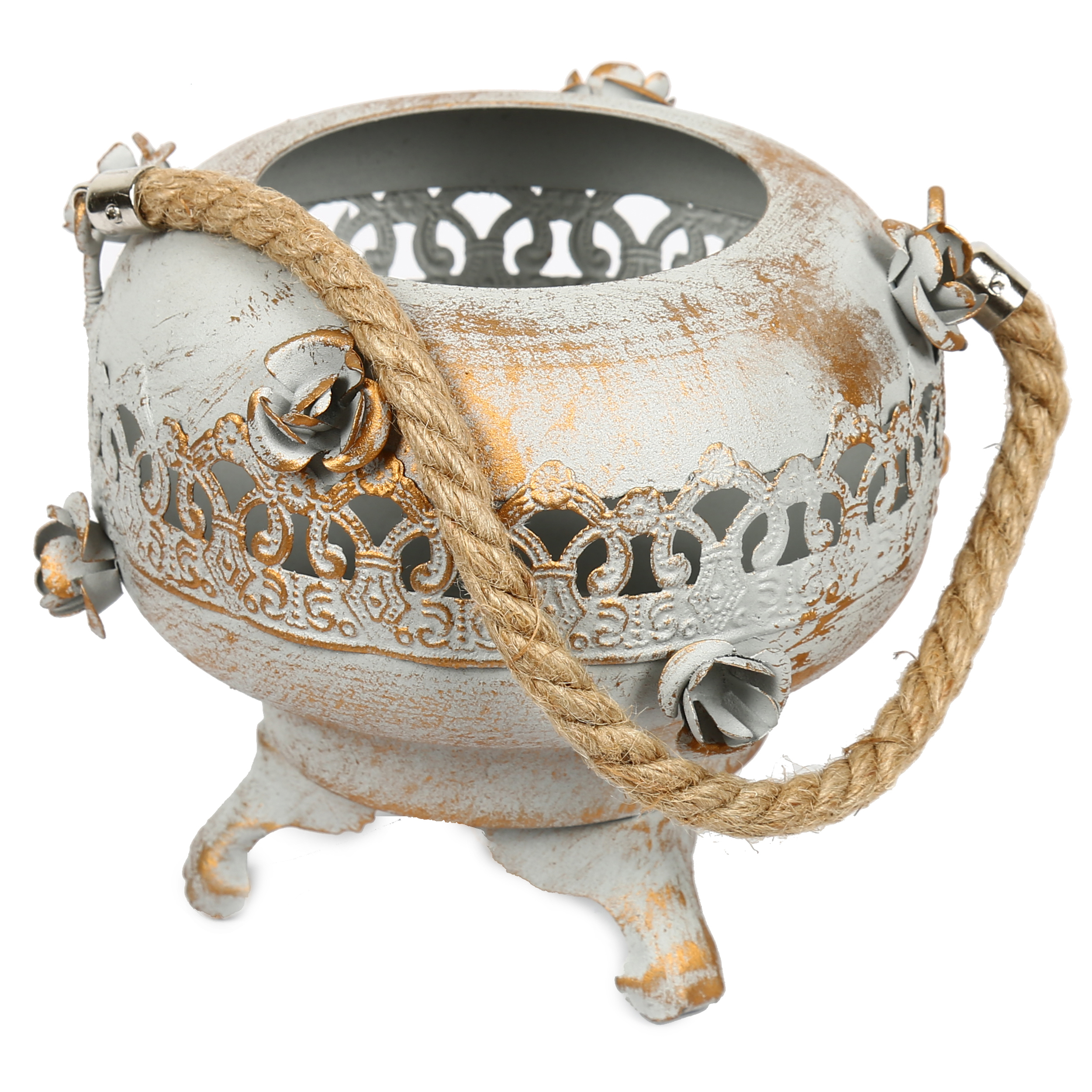 جاشمعی کد 90031