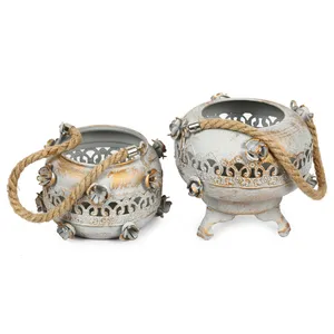 جاشمعی کد 93132 مجموعه 2 عددی