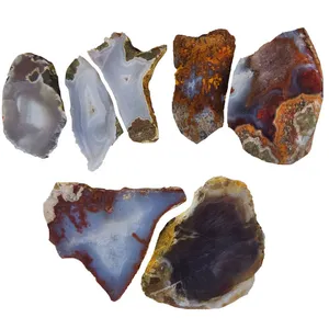 سنگ راف شجر مدل G48 مجموعه 7 عددی