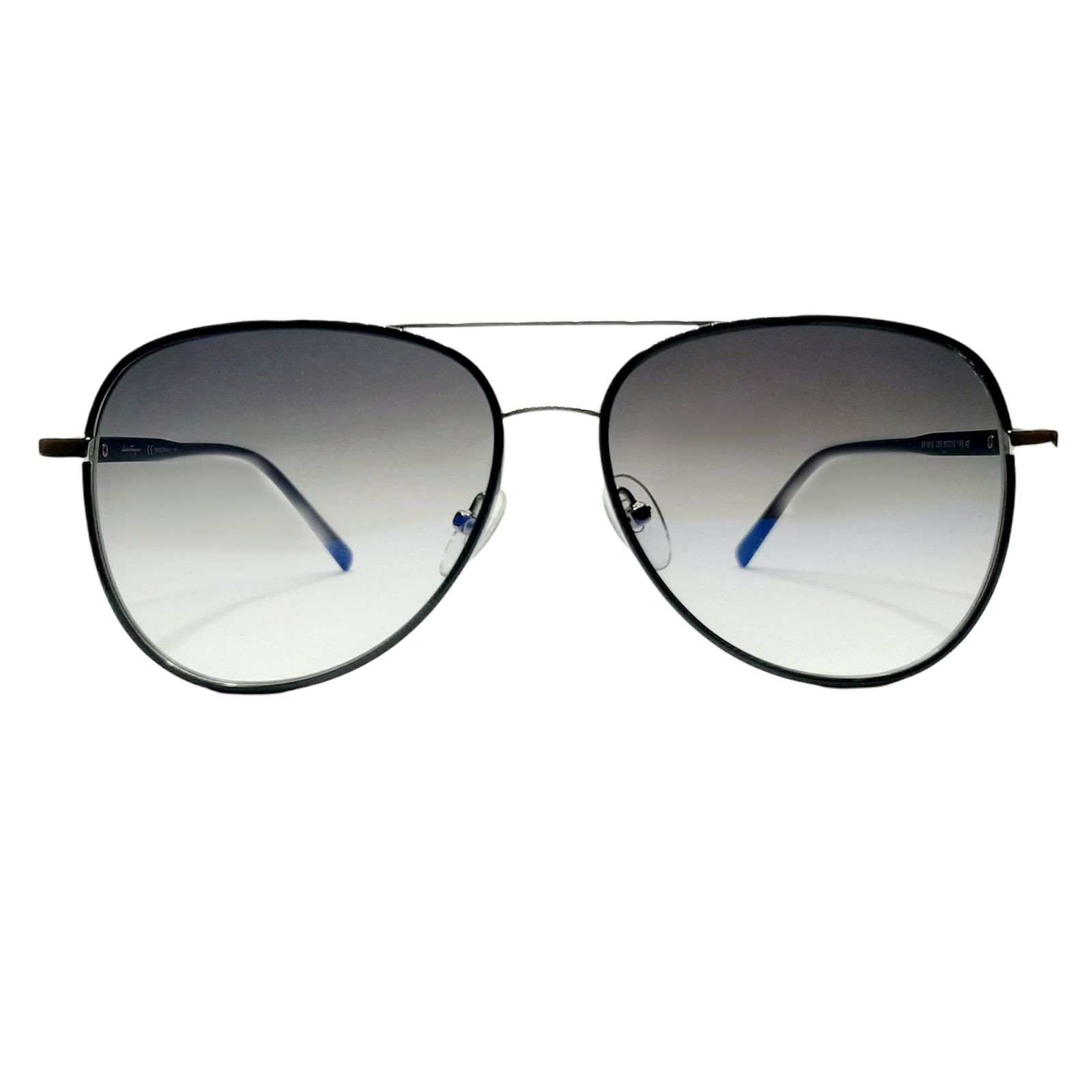 عینک آفتابی سالواتوره فراگامو مدل SF181Sc2 -  - 1