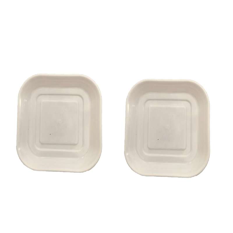 زیر گلدانی مدل mp5 مجموعه دو عددی