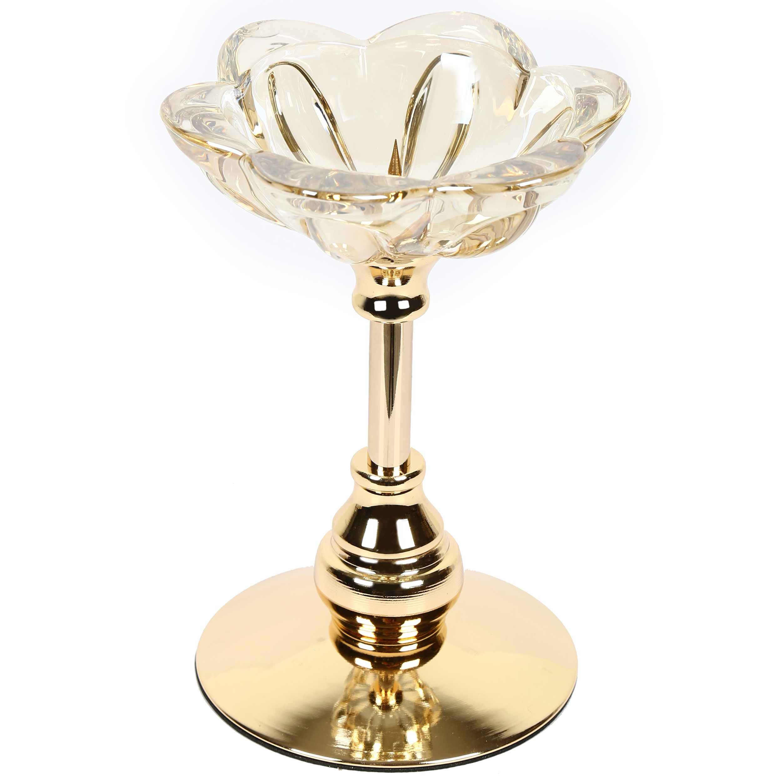 شمعدان کد 90052