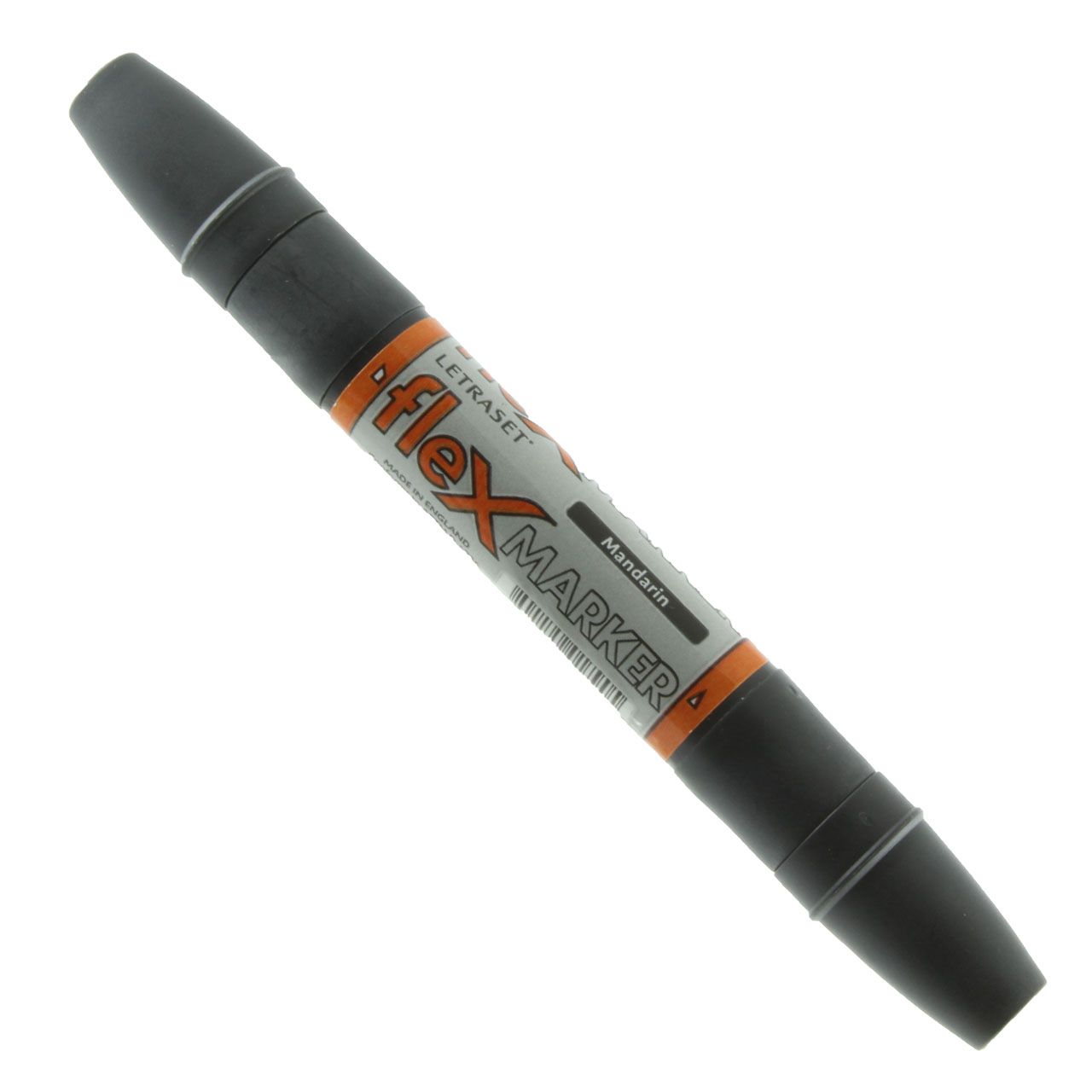 ماژیک لتراست flex مدل Mandarin
