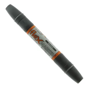 ماژیک لتراست flex  مدل Mandarin