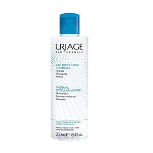پاک کننده آرایش اوریاژ سری Micellar Water مدل Cranberry حجم 250 میلی لیتر
