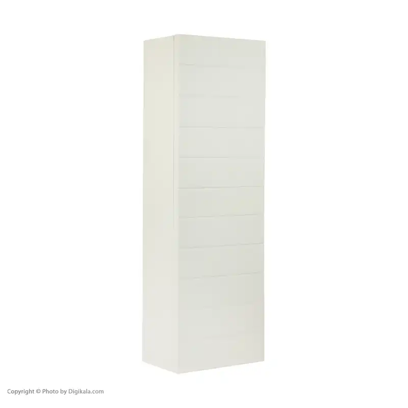 باکس سرویس بهداشتی کد 06