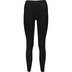 لگینگ زنانه سیاوود مدل Leg-31490 S0180