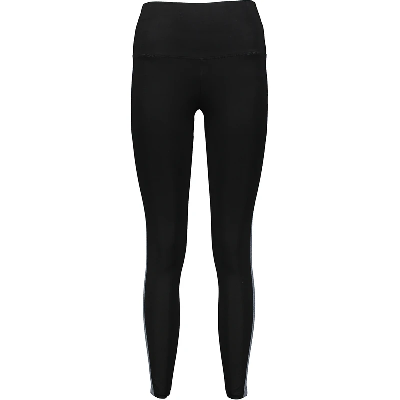 لگینگ زنانه سیاوود مدل Leg-31490 S0180