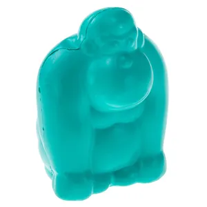 اسباب بازی سگ فرپلاست مدل Squeaky 85533899