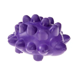 اسباب بازی سگ فرپلاست مدل Squeaky 85530899