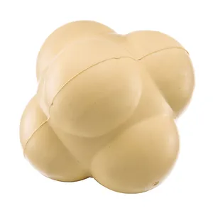اسباب بازی سگ فرپلاست مدل Squeaky 86018899