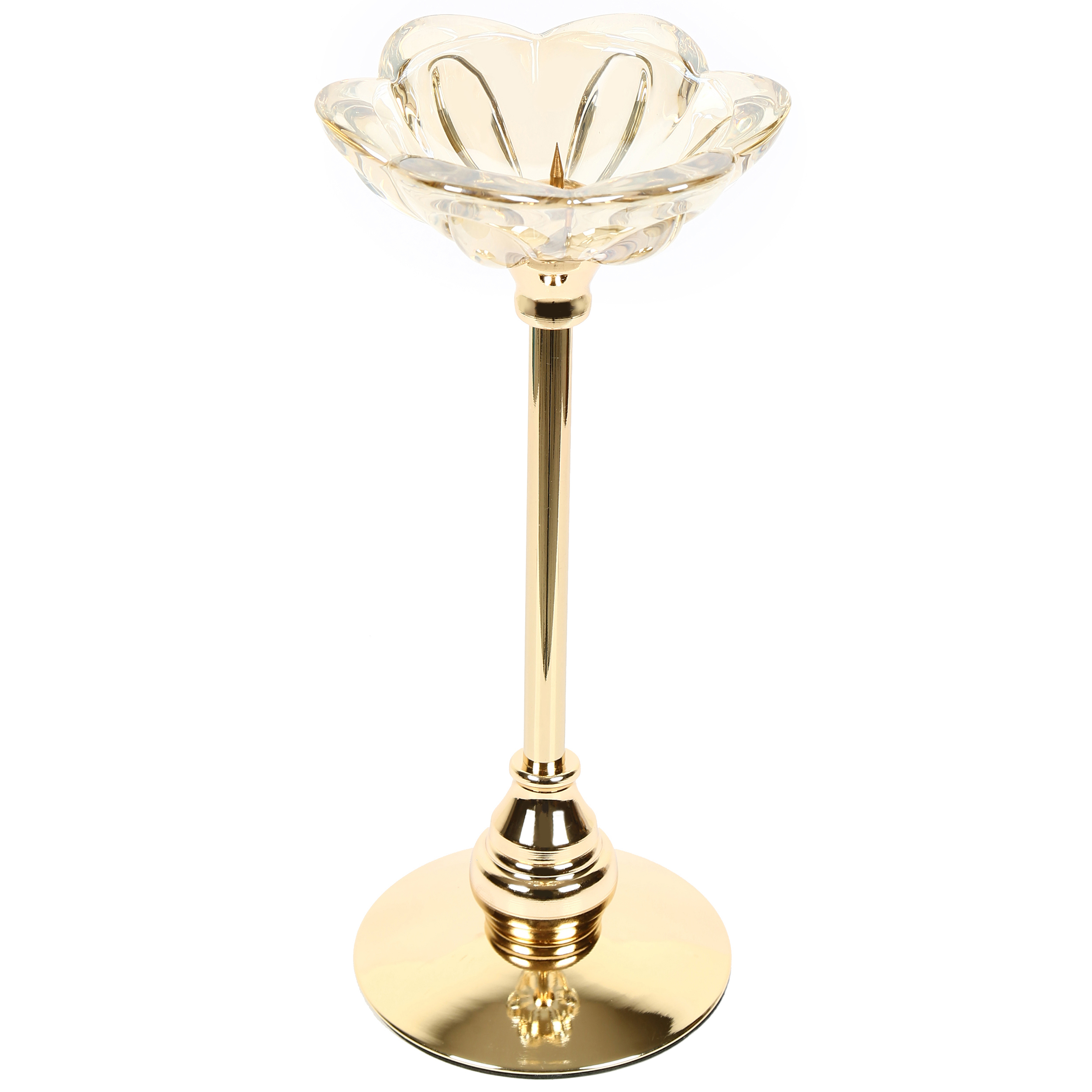 شمعدان کد 90053