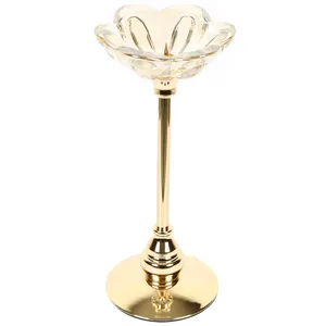 شمعدان کد 90053