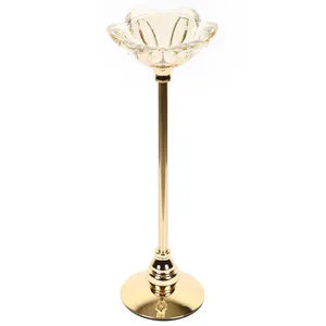 شمعدان کد 90054