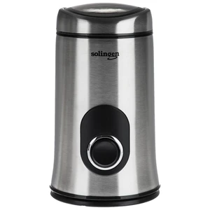 آسیاب زولینگن مدل SP-7407