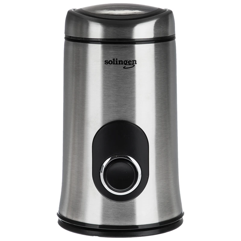 آسیاب زولینگن مدل SP-7407