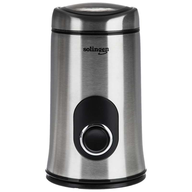 آسیاب زولینگن مدل SP-7407