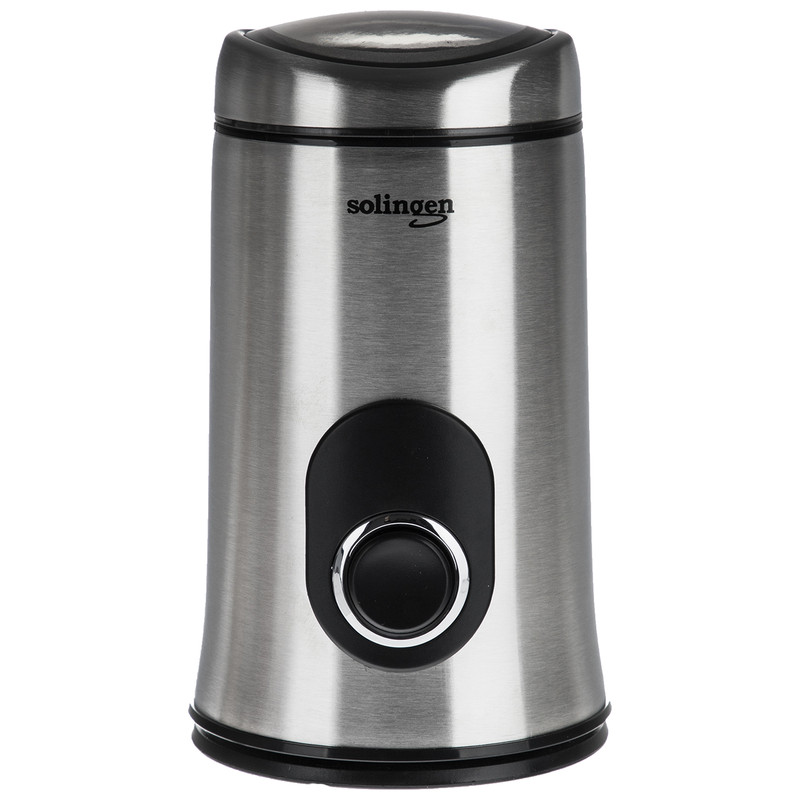 آسیاب زولینگن مدل SP-7407