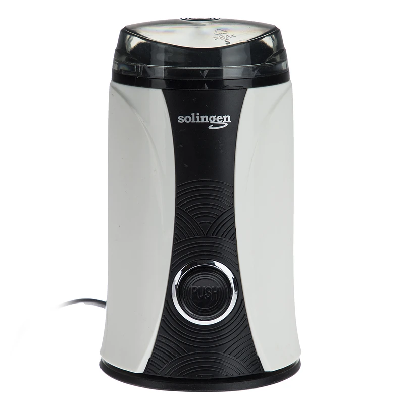 آسیاب زولینگن مدل SP-7407