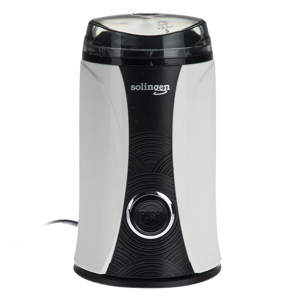 آسیاب زولینگن مدل SP-7407