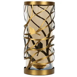 شمعدان کد 90057