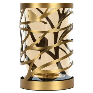 شمعدان کد 90058 