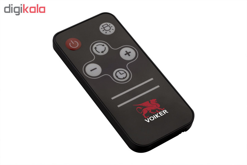 هود ولکر مدل سارین سایز 90