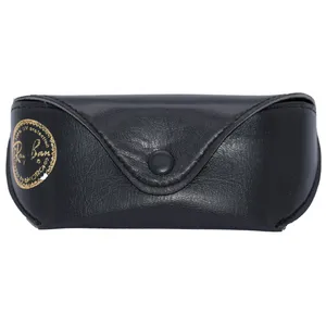 کیف عینک مدل E-20