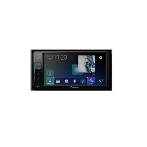 پخش کننده خودرو پایونیر مدل AVH-ZL5150BT