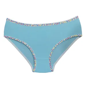 شورت دخترانه مدل 1008_NIZ