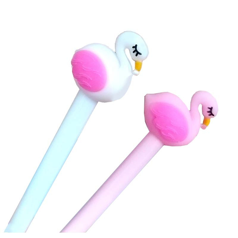 روان نویس طرح فلامینگو کد F510