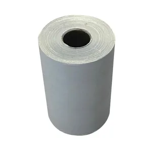 کاغذ پرینتر حرارتی بلوفارست مدل KOEHLER