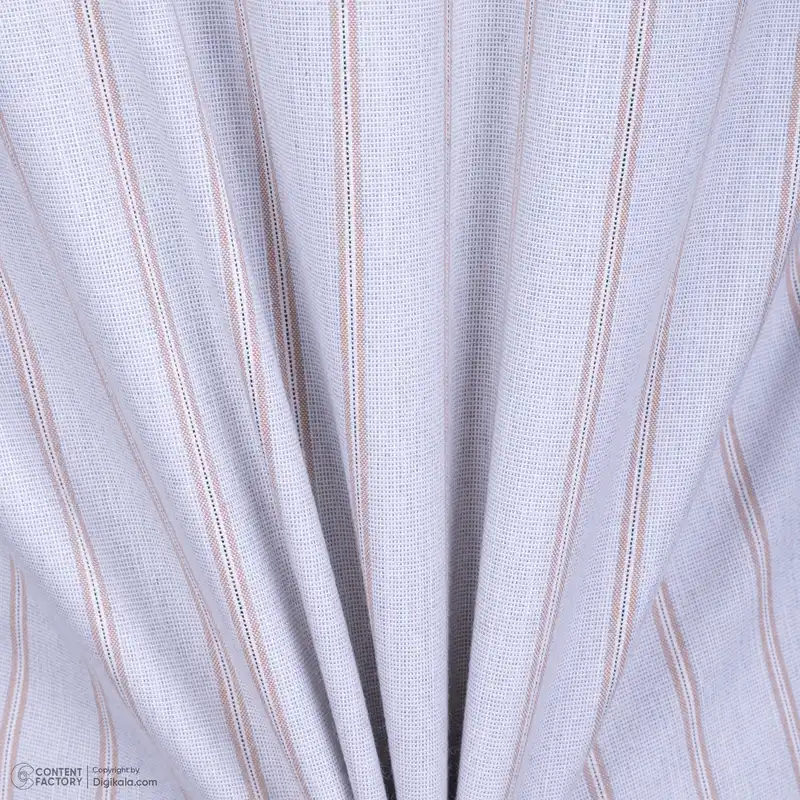 کت زنانه اچ اند ام مدل MT-7030069