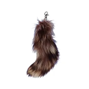 جاکلیدی مدل گرگ۰۷