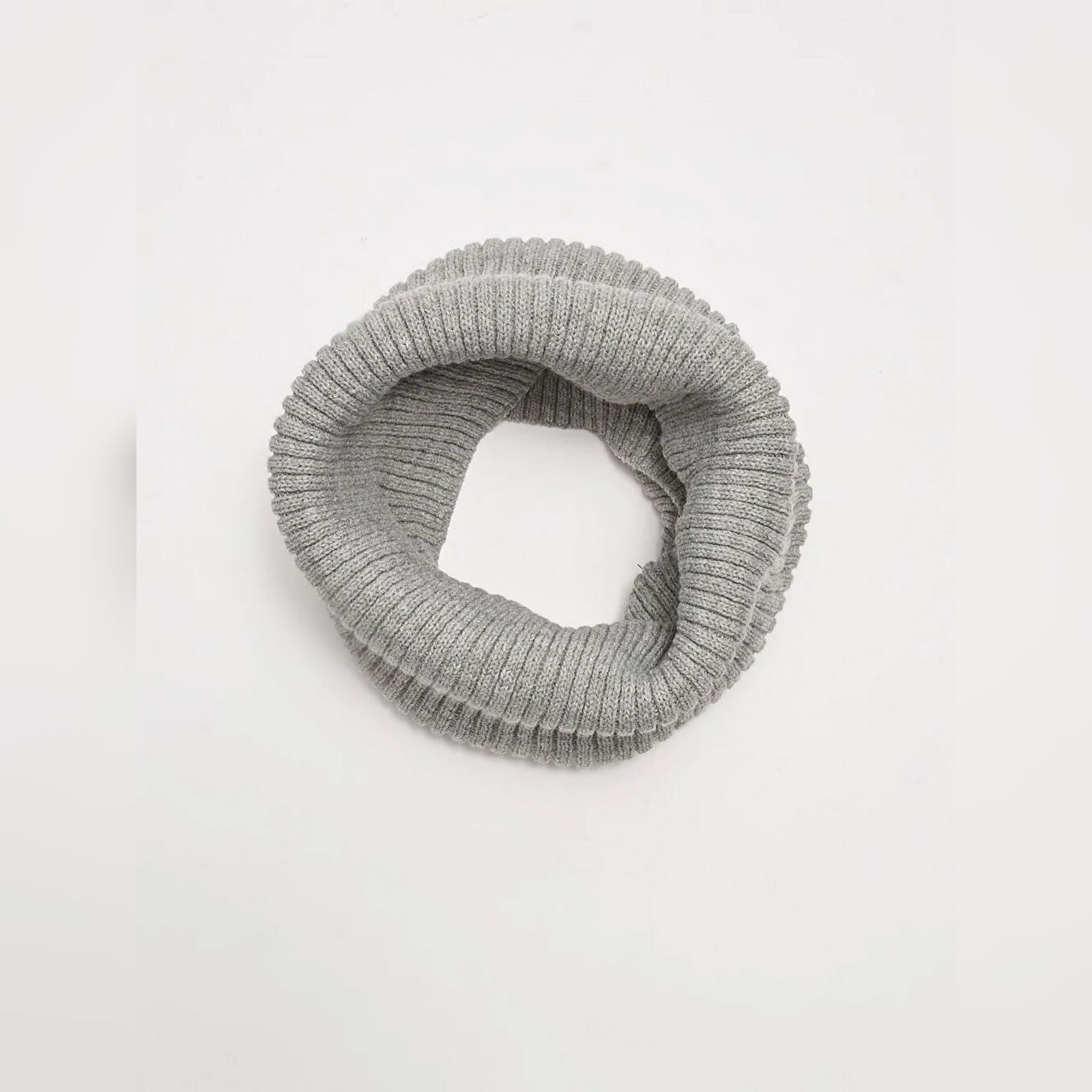 شال گردن ال سی وایکیکی مدل LOOP -  - 20